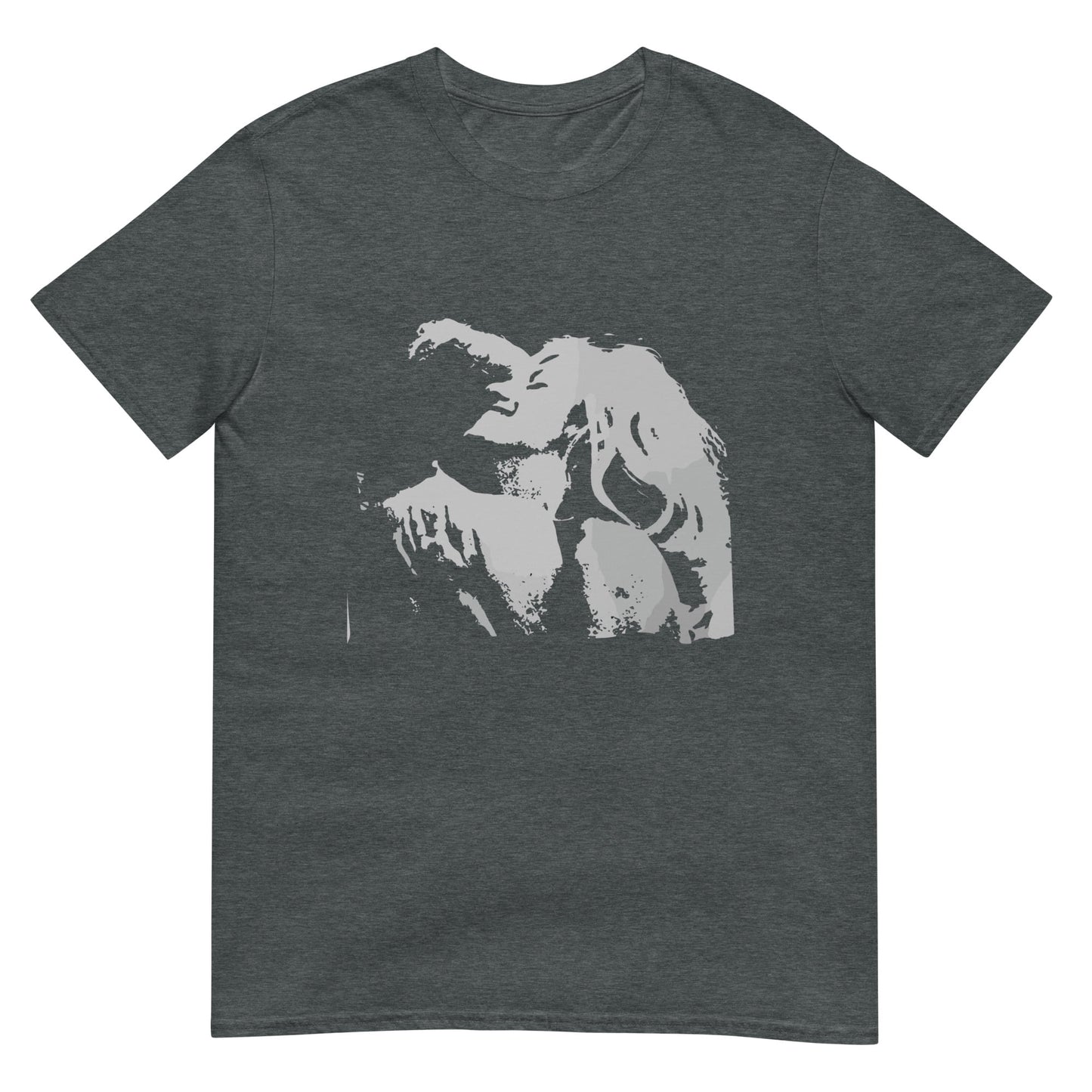 Limited Tv Girl- Lover's Rock - French Exit Unisex T-Shirt