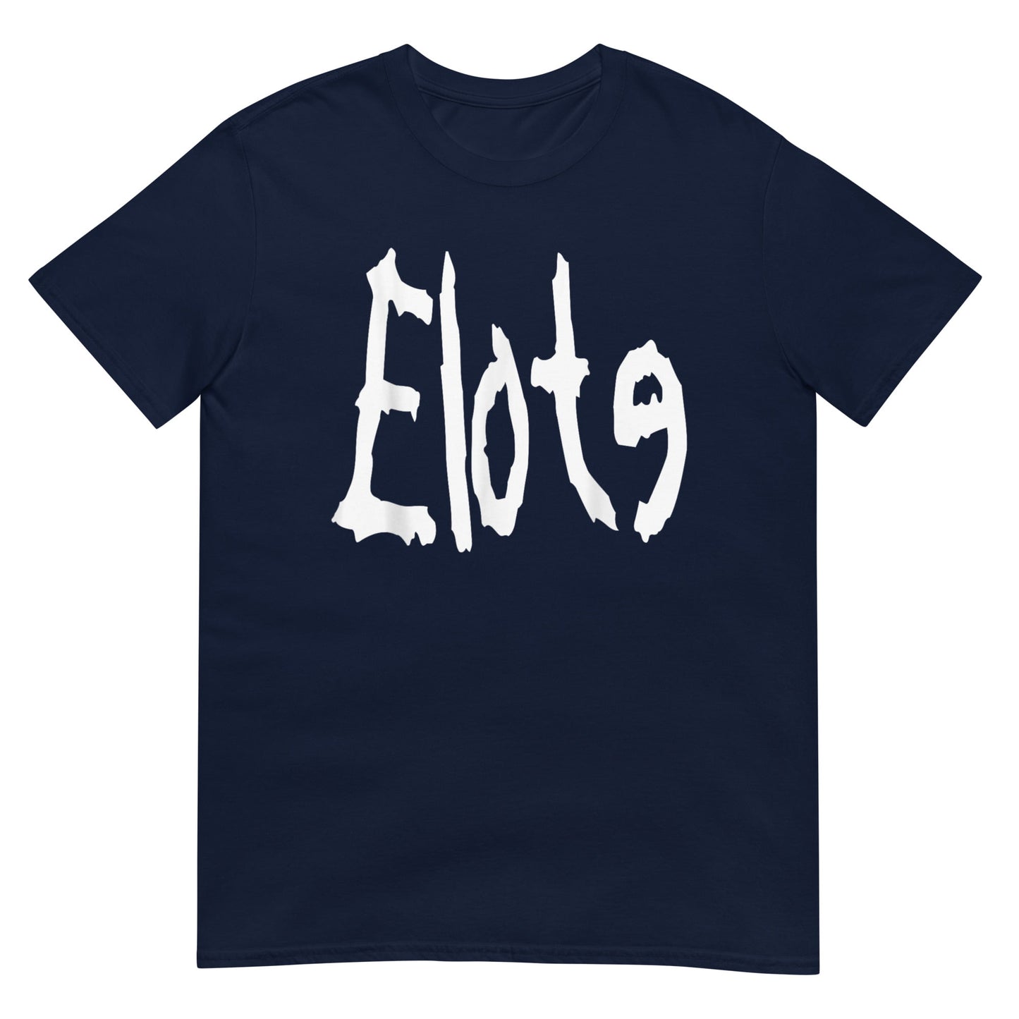 Elote Shirt