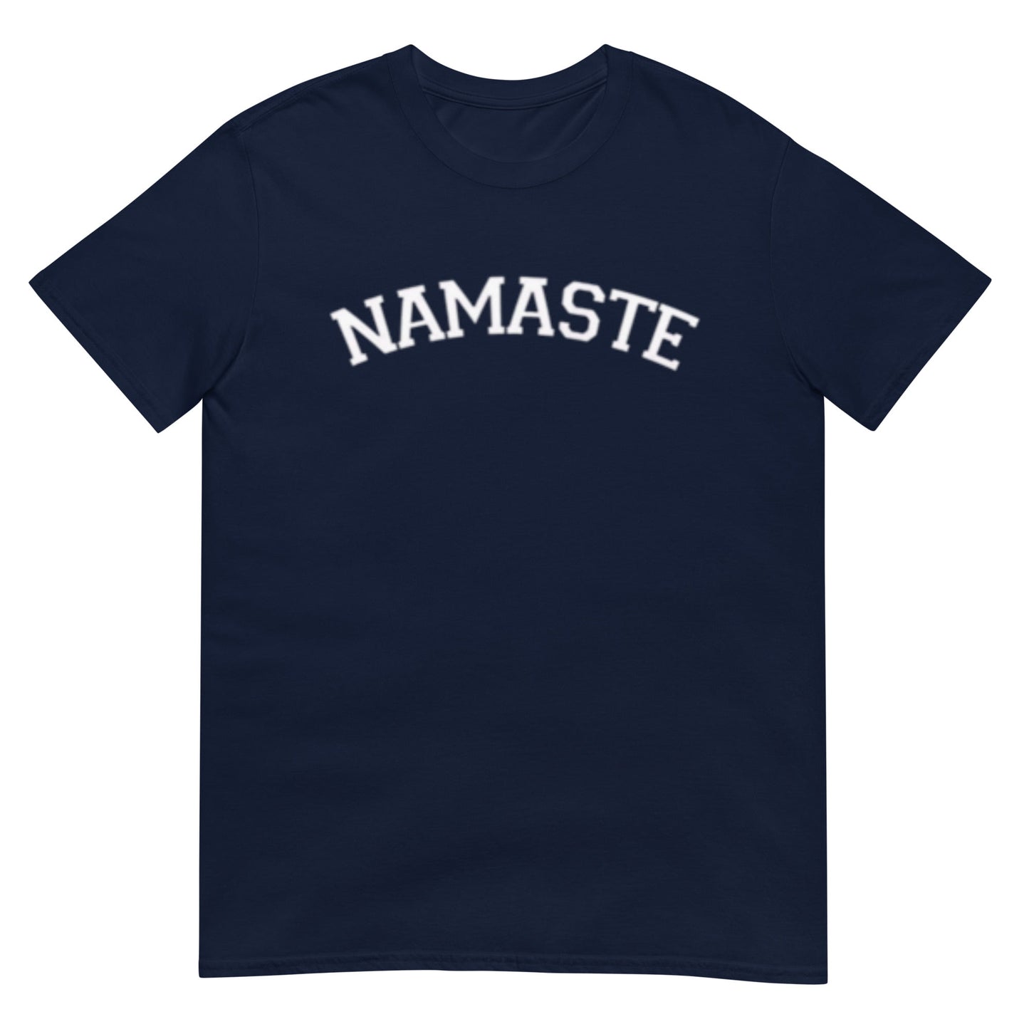 Namaste Shirt