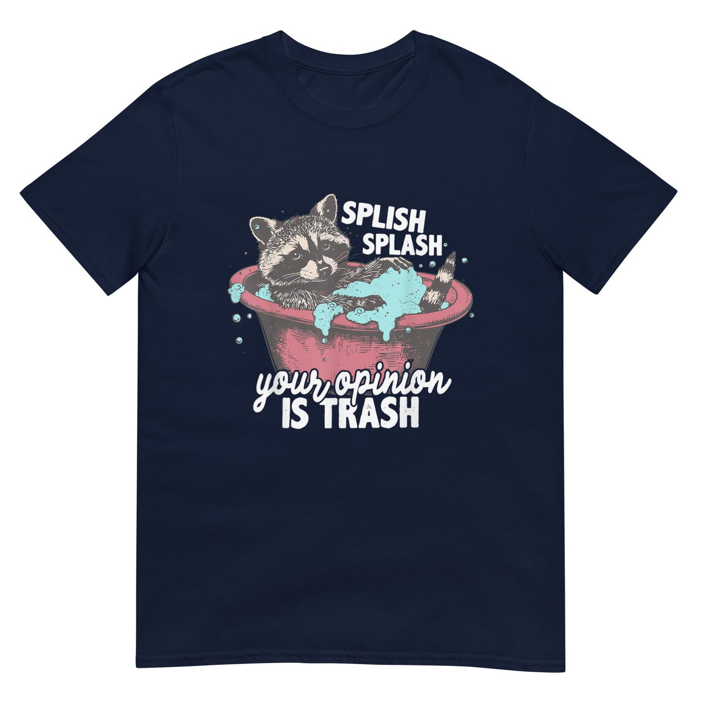 splish splash Shirt