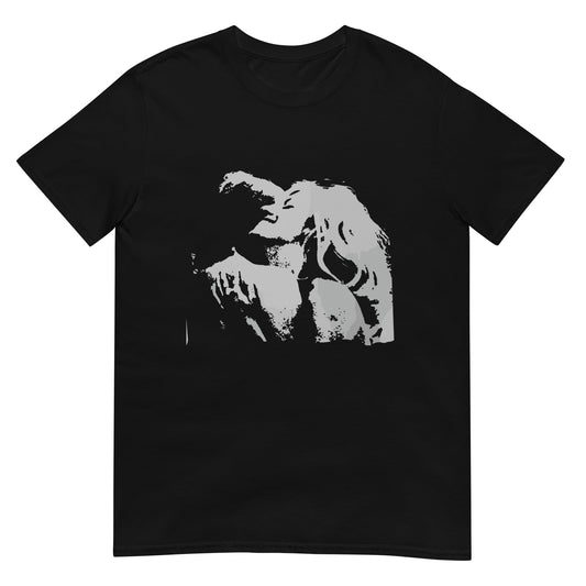 Limited Tv Girl- Lover's Rock - French Exit Unisex T-Shirt