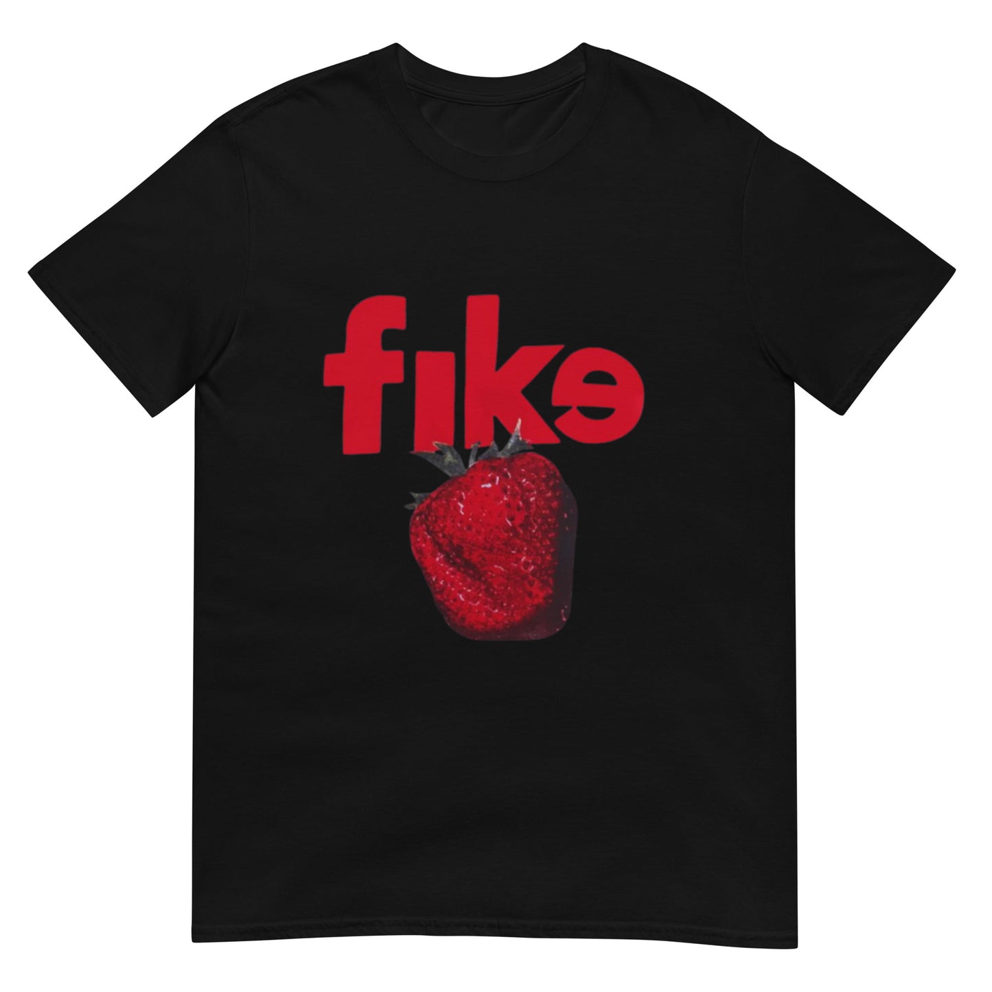 Dominic Fike  Unisex T-Shirt