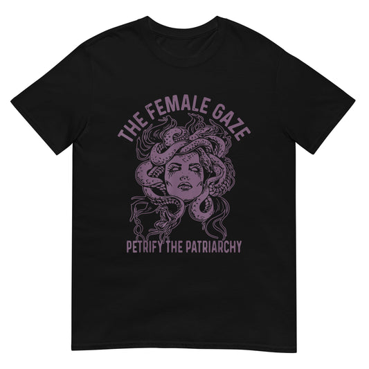 The Female Gaze Shirt