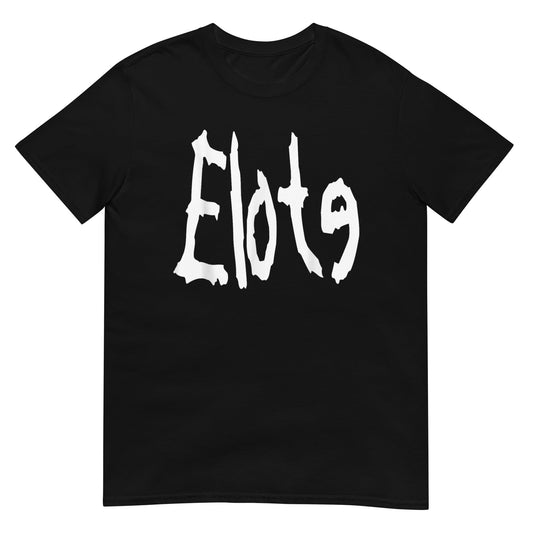 Elote  Shirt
