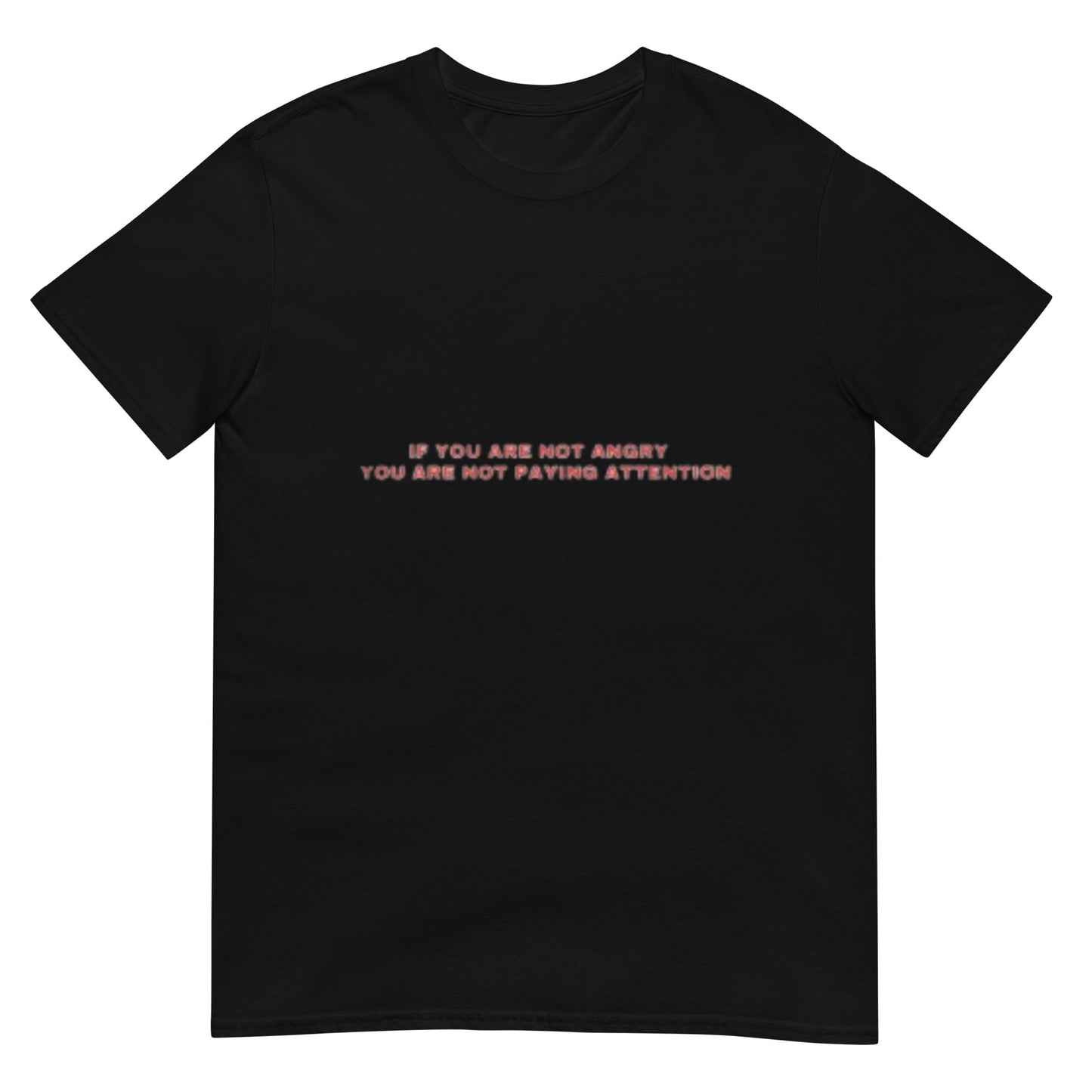 Oddly Specific Tee Shirt