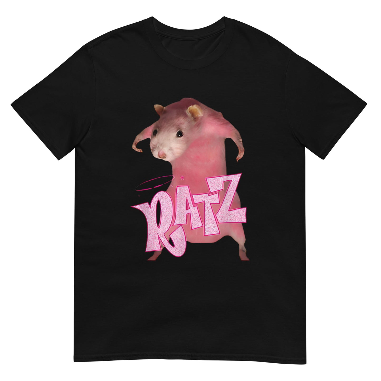 Ratz Shirt