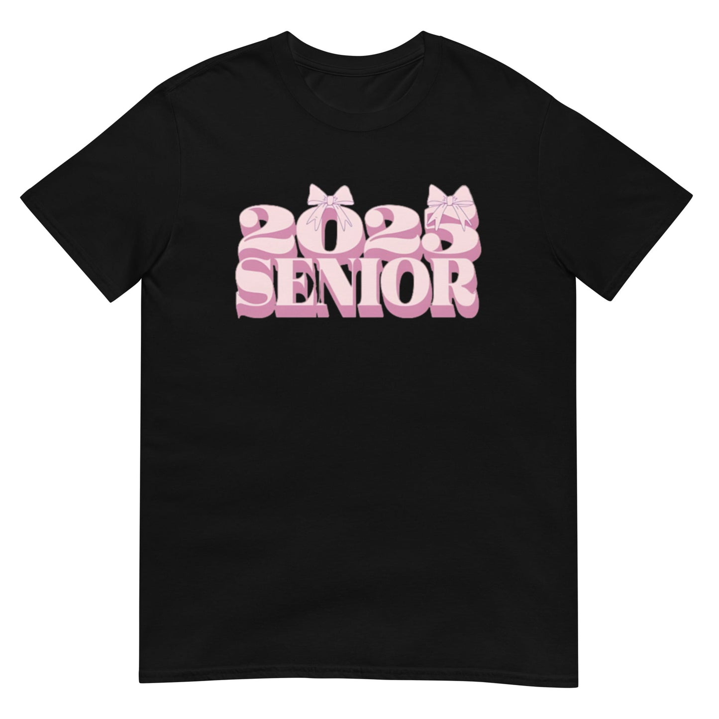 senior 2025 Shirt