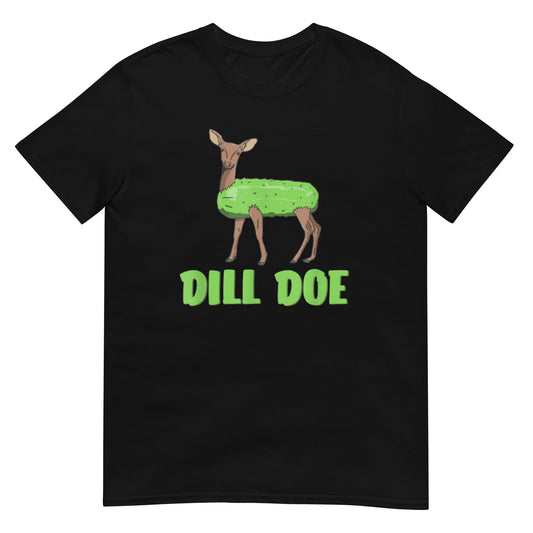 Dill Doe Shirt