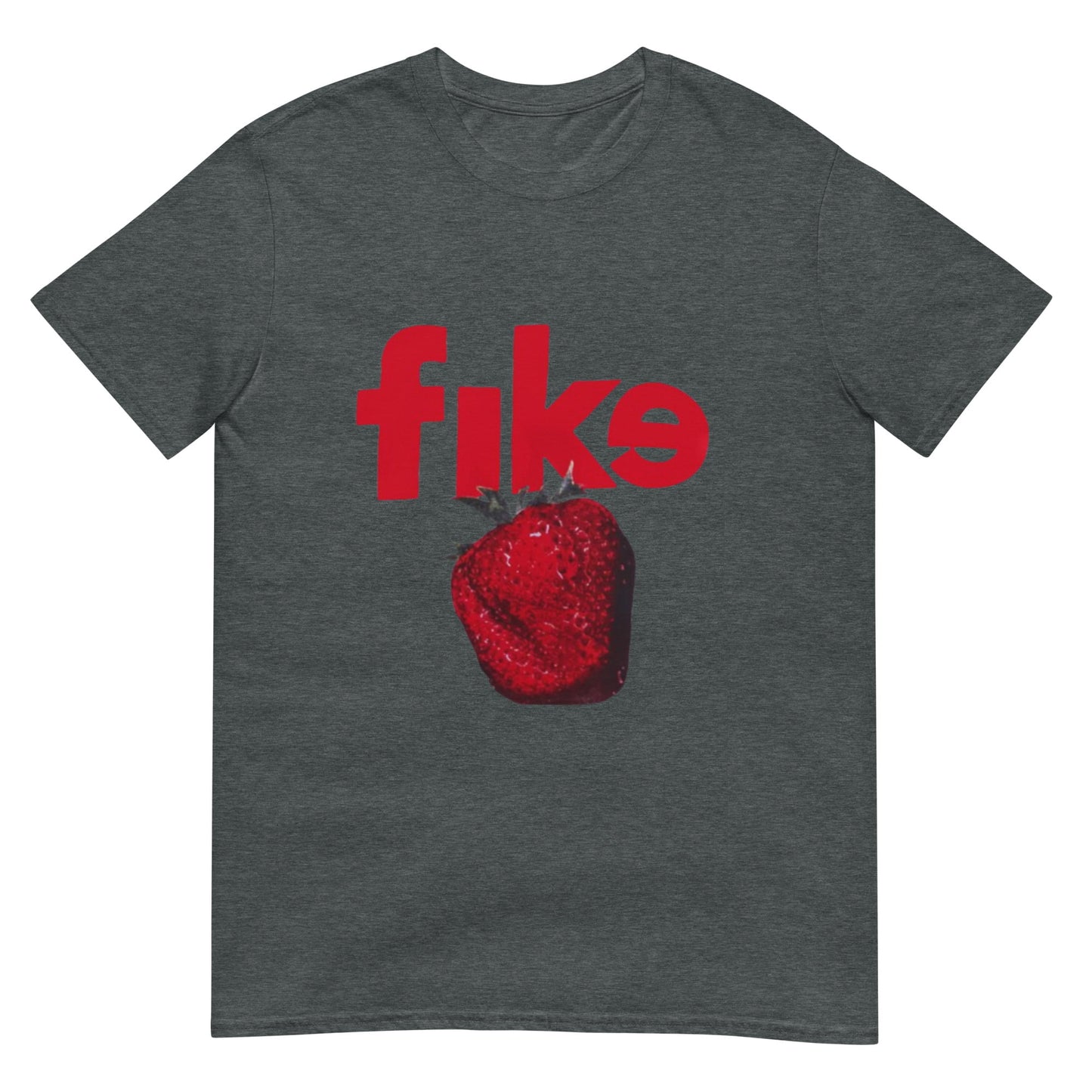 Dominic Fike  Unisex T-Shirt