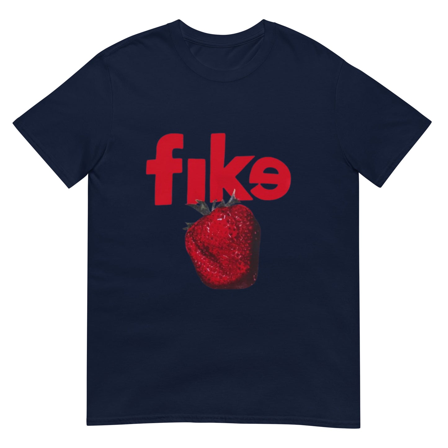 Dominic Fike  Unisex T-Shirt