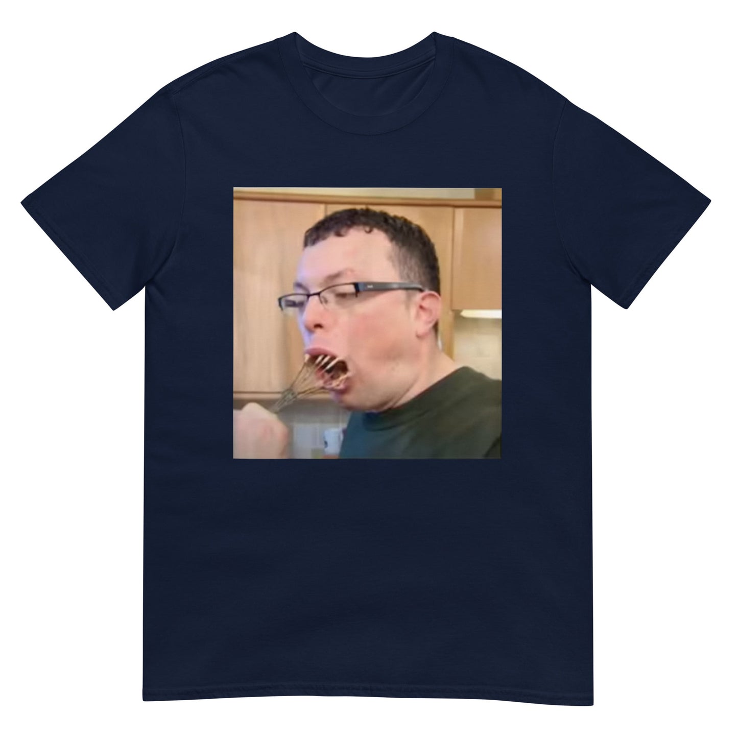 Come Dine with Me Shirt