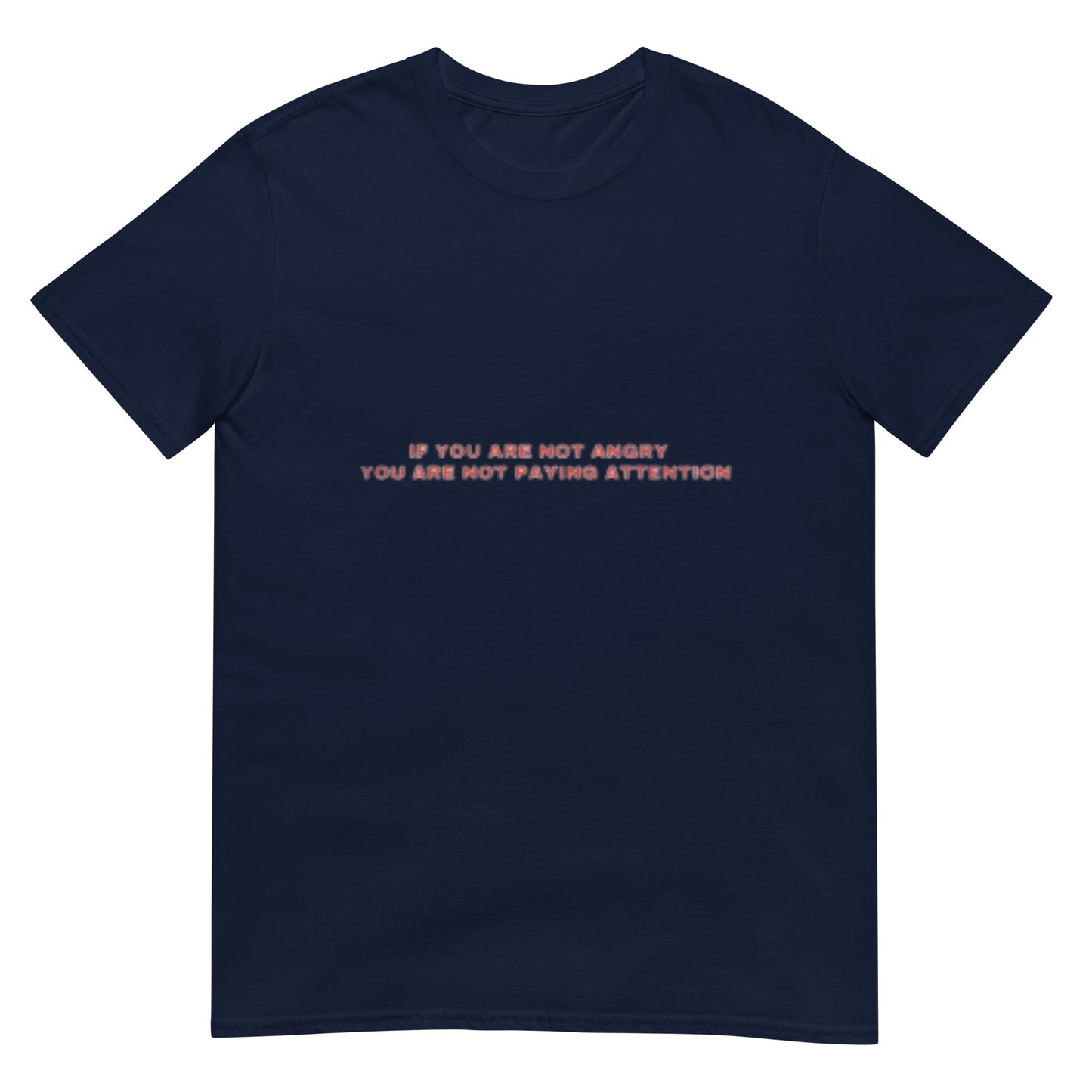 Oddly Specific Tee Shirt