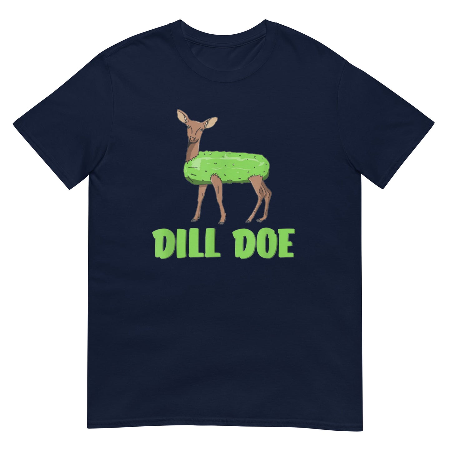 Dill Doe Shirt