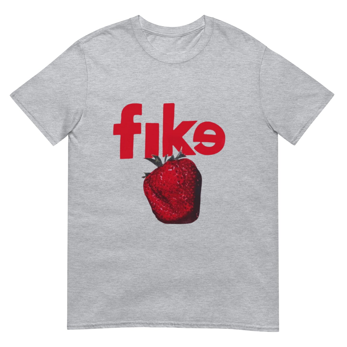 Dominic Fike  Unisex T-Shirt