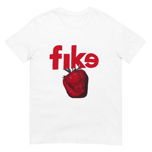 Dominic Fike  Unisex T-Shirt
