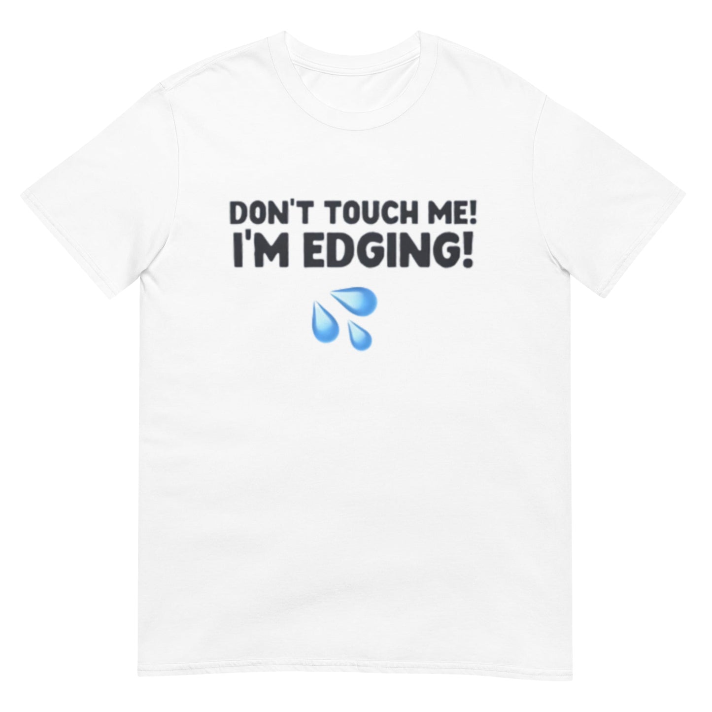Edging Shirt