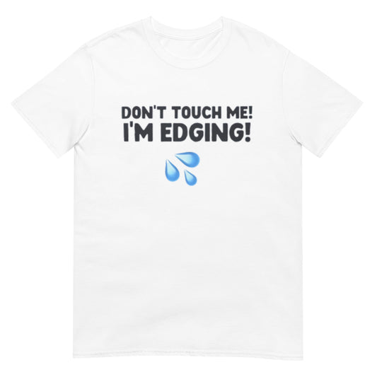 Edging Shirt