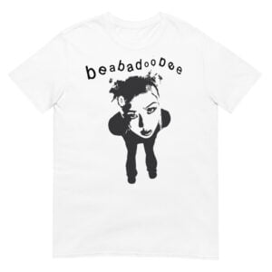 Beabadoobee Unisex T-Shirt