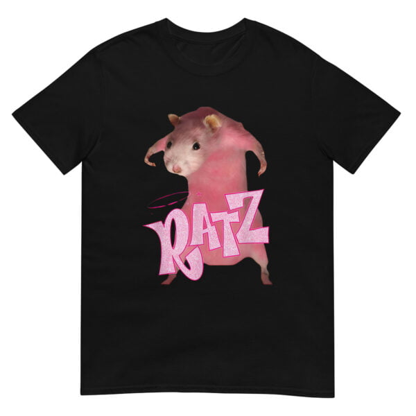 Ratz Shirt