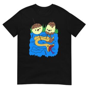 Princess Bubblegum's rock Shirt