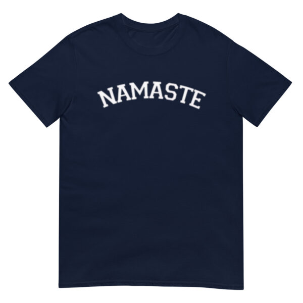 Namaste Shirt - Image 2