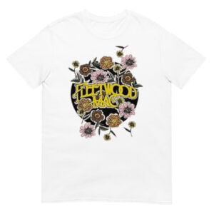 Fleetwood Mac Shirt