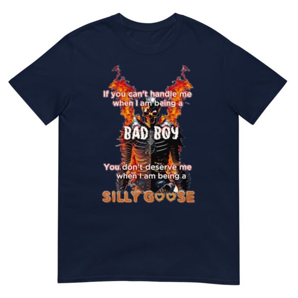 Silly Goose Shirt - Image 2