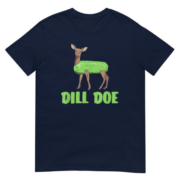 Dill Doe Shirt - Image 2