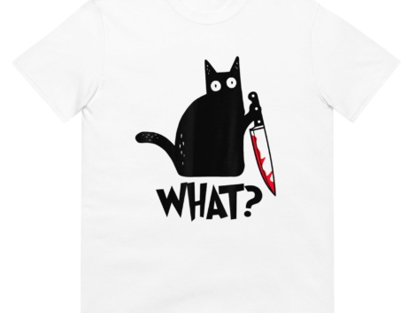 unisex-basic-softstyle-t-shirt-white-front-66d053e132500.jpg