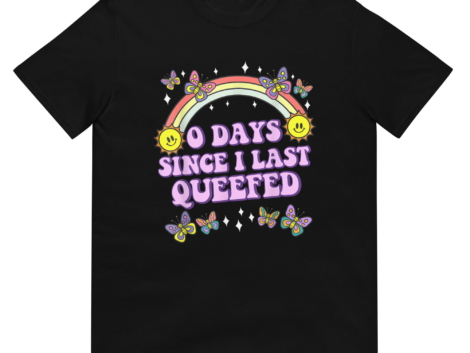 unisex-basic-softstyle-t-shirt-black-front-66e2c09c12f3a.jpg