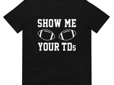 unisex-basic-softstyle-t-shirt-black-front-66e2cd6617995.jpg