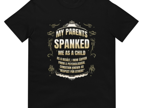 unisex-basic-softstyle-t-shirt-black-front-66e35f382b333.jpg