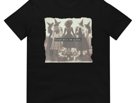 unisex-basic-softstyle-t-shirt-black-front-66e36bd387aa1.jpg